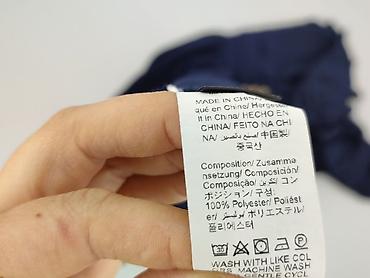 shein shorty: Shein, Sukienka damska, rozmiar M — 5