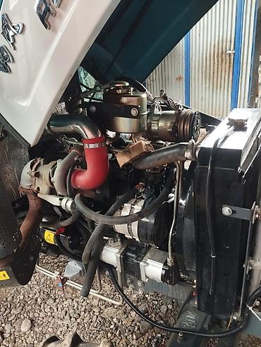 moto nəqliyyat: Traktor kotanla birgə satlır heç bir xərc tələb etmir — 6
