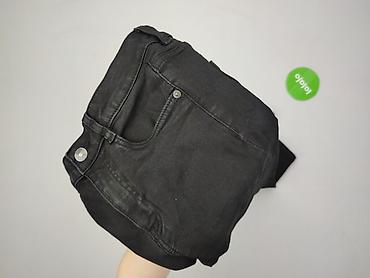 stanley jeans: Jeansy damskie, rozmiar S — 4