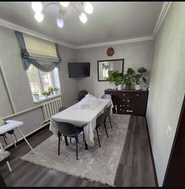 Продажа домов: Дом, 250 м², 6 комнат, Собственник, Евроремонт — 9