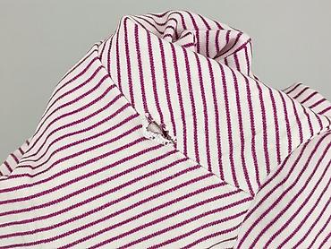 shein marke: Gina Benotti, Sukienka damska, rozmiar S — 6