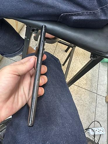 poco s65: Redmi, Redmi Note 14 Pro, Б/у, 512 ГБ, цвет - Черный, 2 SIM — 2