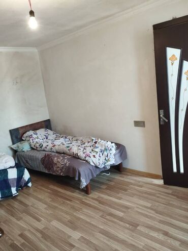 Həyət evləri və villaların satışı: Yeni Ramana 2 otaqlı, 45 kv. m, Kredit yoxdur, Orta təmir