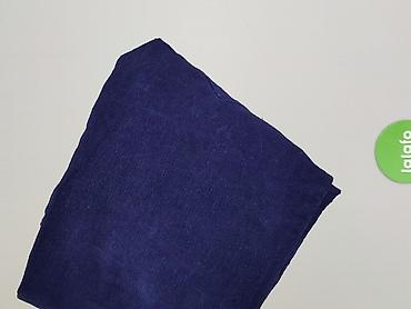jeans river island: River Island, Spodnie materiałowe damskie, rozmiar XS — 7