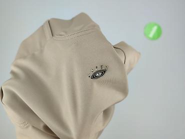 tanie cargo: Spodnie materiałowe damskie, rozmiar M — 6