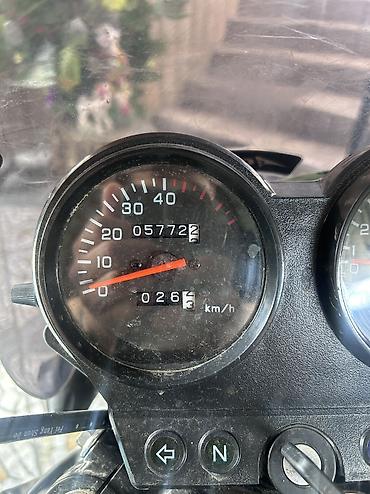 electric moped: Kuryerde qetiyen Sürülmeyib. Şexsi malimdı özüm ber ber isdiyirem — 6
