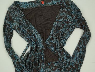 Esprit, Women`s knitwear, XL (EU 42)