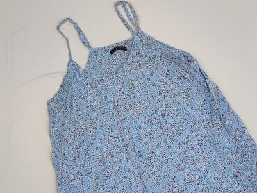 Carry, Sukienka damska, rozmiar L