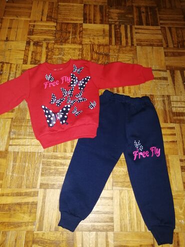 tech fleece novi model: 92, For girls