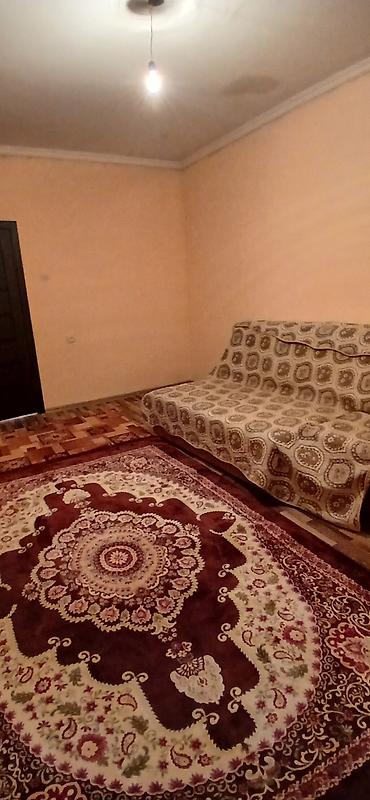 Продажа квартир: 2 комнаты, 52 м², 106 серия улучшенная, 3 этаж, Старый ремонт — 7