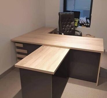 купить компьютерное кресло в баку: Новый, Для директора, Угловой стол