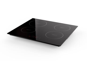 микроволновые печи lg: Midea, Индукционая, Сенсорное, Встраиваемая, Новый