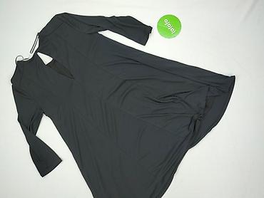 strony do wymian: Bershka, Sukienka damska, rozmiar M — 3