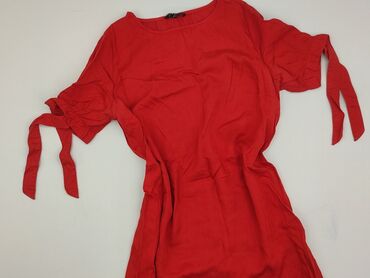 Esmara, Women`s dress, size L (EU 40)