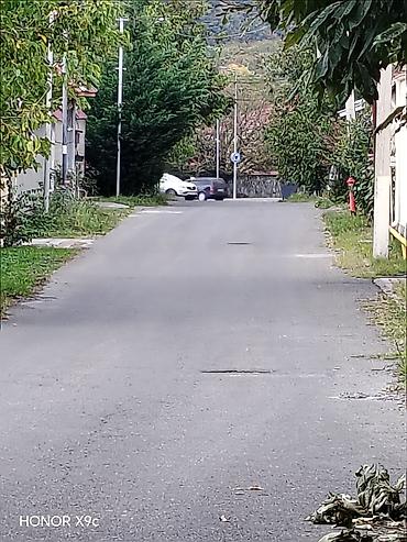 sumqayit 17 mkr: 3 sot, Tikinti, Mülkiyyətçi, Kupça (Çıxarış) — 5