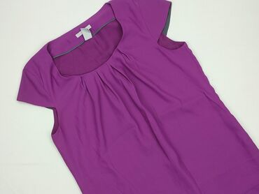 formuła 1 koszulka hm: H&M, Women`s dress, size S (EU 36)