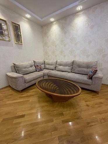 Divan, İşlənmiş lalafo.az -da Divan, İşlənmiş