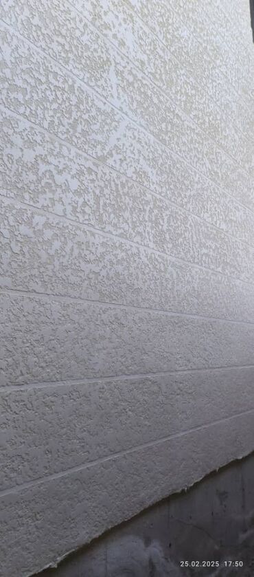 Другие фасадные материалы: 🏗️ ФАСАДНЫЕ РАБОТЫ ПОД КЛЮЧ — КАЧЕСТВЕННО И НАДЁЖНО! Занимаюсь — 16