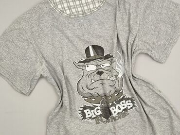 Women`s T-shirt, size XL (EU 42)
