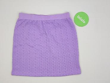 spudnice: Shein, Spódnica damska, rozmiar M — 2