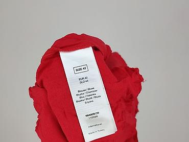 yes: Orsay, Bluzka damska, rozmiar XL — 5