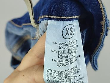 blend jeans: Jeansy damskie, rozmiar XS — 5