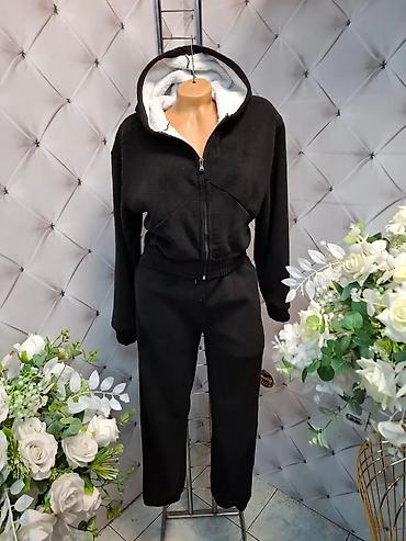 vogeli pantalone: ❤️❤️ termo kompleti 2900❤️❤️ — 2