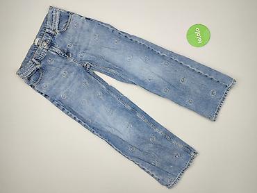 camaieu jeans: Jeansy damskie, rozmiar L — 2