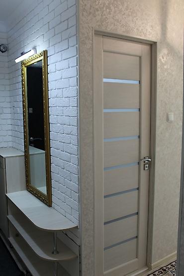 Продажа квартир: 2 комнаты, 47 м², 104 серия, 5 этаж, Дизайнерский ремонт — 6