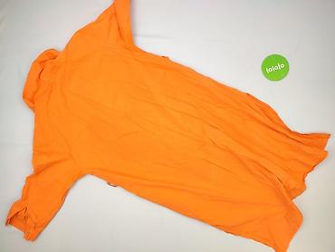 florence buty: Florence, Sukienka damska, rozmiar 2XL — 3