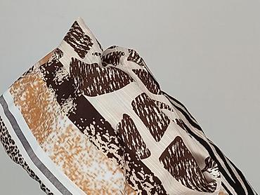shein poland: Shein, Sukienka damska, rozmiar L — 6