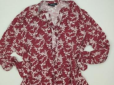 marant: Esmara, Sukienka damska, rozmiar 2XL — 1