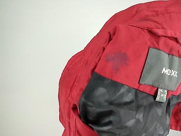 kurtka mexx: Mexx, Trencz damski, rozmiar S — 7