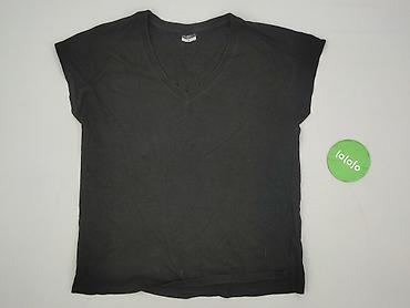 sellpy barbour: Beloved, T-shirt damski, rozmiar XL — 2
