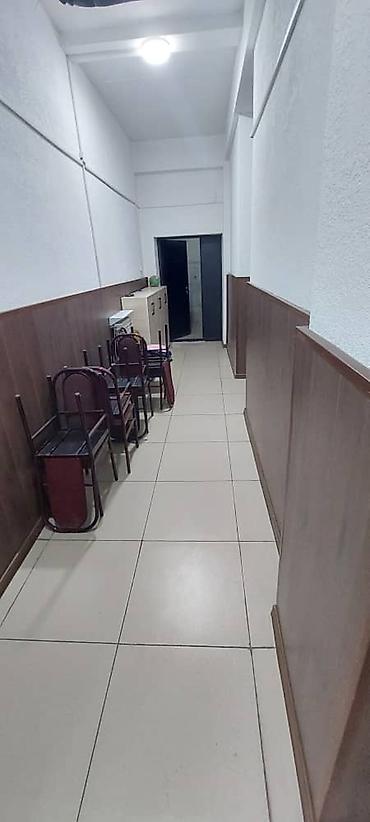 Продажа помещений свободного назначения: ​🏢 Срочно продается коммерческое помещение (цокольный этаж) в г — 17