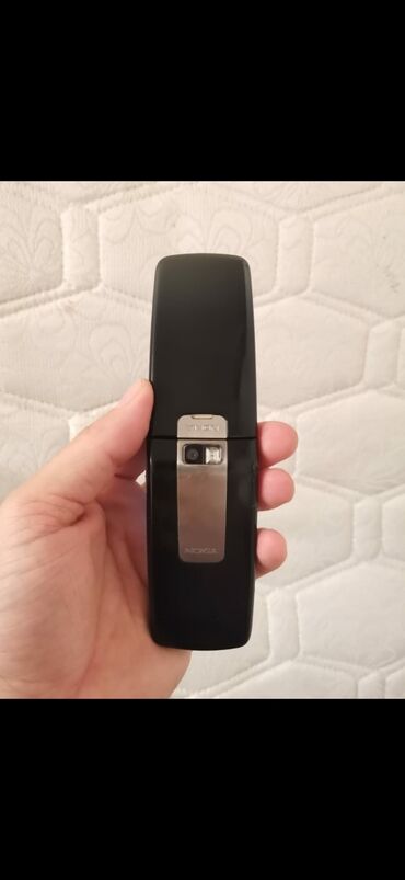 Oyuncaqlar: Nokia telefonu qapaqlı telefon tam arginal əla işləyir — 3