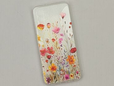 Phone case, condition - Perfect