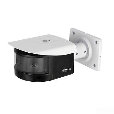 Videomüşahidə kamerası "Dahua DH-IPC-PFW8601-A180"Videomüşahidə