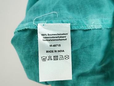 128: Bluzka damska, rozmiar 4XL — 4