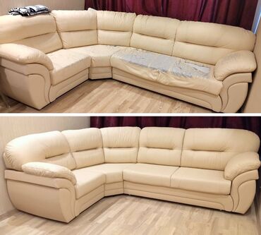 Mebellərin təmiri, bərpası: Mebellərin təmiri, bərpası — 6