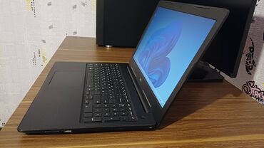 Skanerlər: İşlənmiş Dell Inspiron, 15.6 ", Intel Core i7, 512 GB, Ünvandan götürmə, Pulsuz çatdırılma
