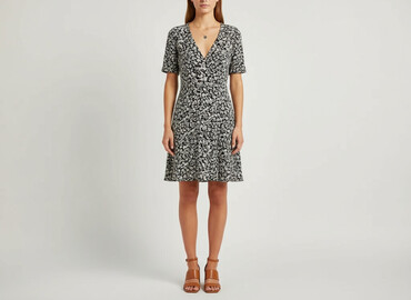 shein sukienka plus size: House, Сукня жіноча, розмір S