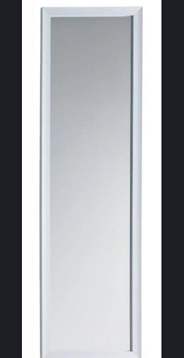 tea pec nova: Sobno Ogledalo NOVO Dimenzija 35x130cm.AKCIJA — 1