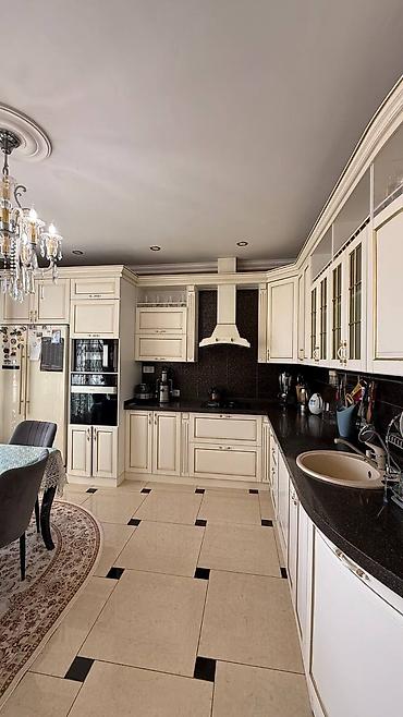 Продажа коттеджей и домов: 📍с.Кок-Джар 🔘8-комнат 🔘2 этажа 🔘400м² Предлагается к продаже — 12