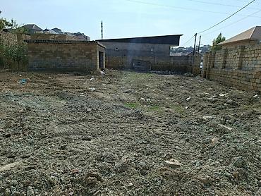 putada satılan evlər: Torpaq sahələrinin satışı — 9