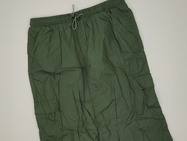 cargo reserved: Beloved, Women`s skirt, L (EU 40)