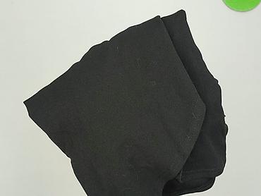 shein platnosc: Boohoo, Sukienka damska, rozmiar S — 6