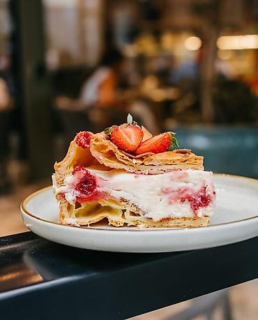 analar ucun tortlar: Tort desert normal və dietik Kimə Tort bölümünə Usta lazımdırsa — 3