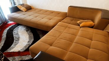 divan açilan: Угловой диван, С подъемным механизмом, Раскладной