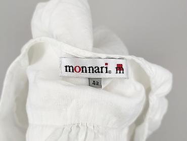 tunika monnari: Monnari, Tunika damska, rozmiar XL — 4